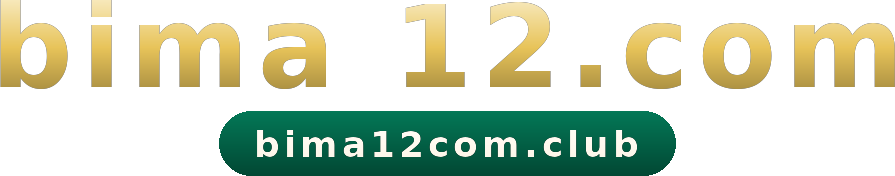 bima 12.com logo