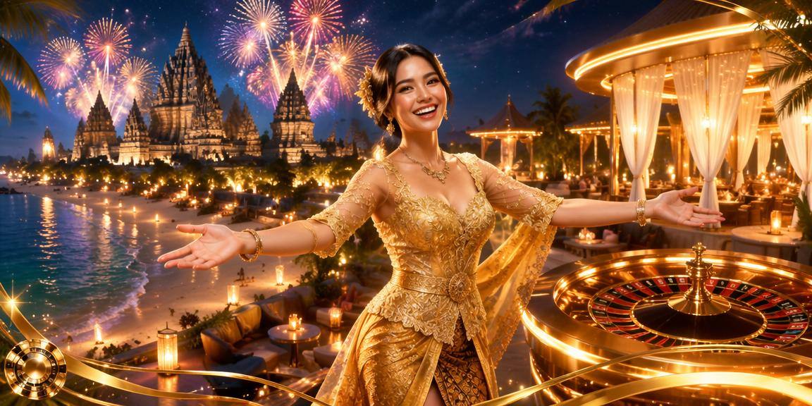 bima 12.com Mid-Limit Baccarat Room