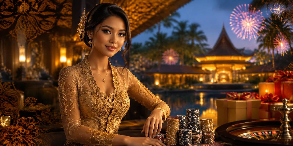 bima 12.com Games & Tables